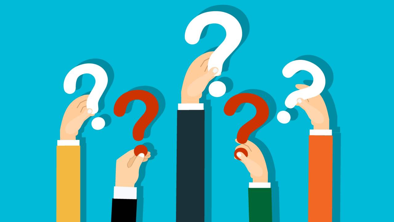 Có cần học giỏi mới vào được ngân hàng? Sự thật mà sinh viên cần biết