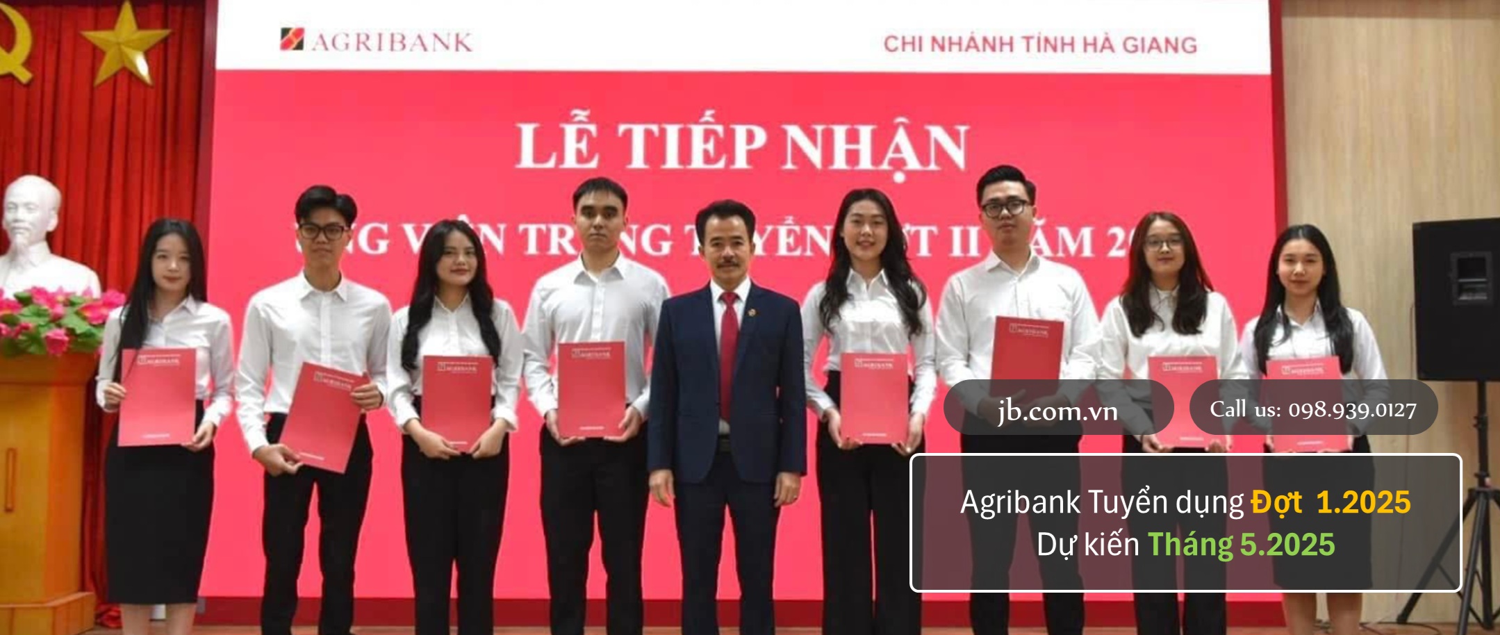 Bộ câu hỏi Tín dụng Agribank