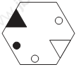 Cho hĝnh  tiӂp theo lĖ hĝnh Vʼy nӂu cho hĝnh thĝ tiӂp theo lĖ hĝnh nĖo?
