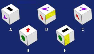 GẂp miӂng bĝa trĜn ta đư₫c hĝnh hӮp nĖo phĞa dưӰi?
 