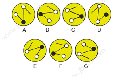 Tĝm hĝnh khėc loќi?
 