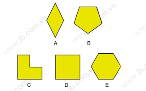 Hĝnh nĖo khėc vӰi nhғng hĝnh cğn lќi?
 