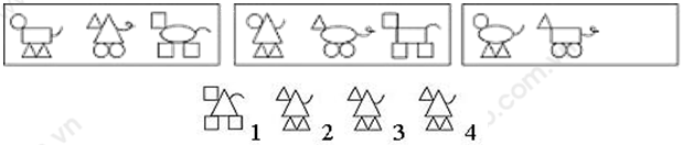 Tĝm hĝnh cğn thiӂu?
 