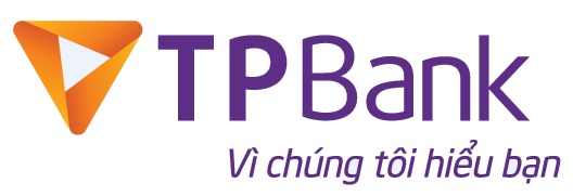 TPBank - GiӰi thiәu chung