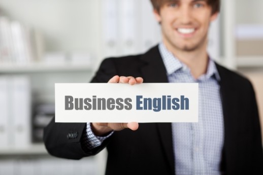 Từ vựng tiếng Anh thương mại thông dụng - Common Business English Words