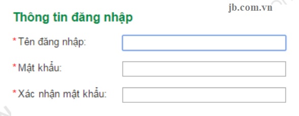 OCB - CĘu hӤi thưӲng gѷp khi nӮp hӨ sơ, thi tuyӕn vĖ giẀi đėp
