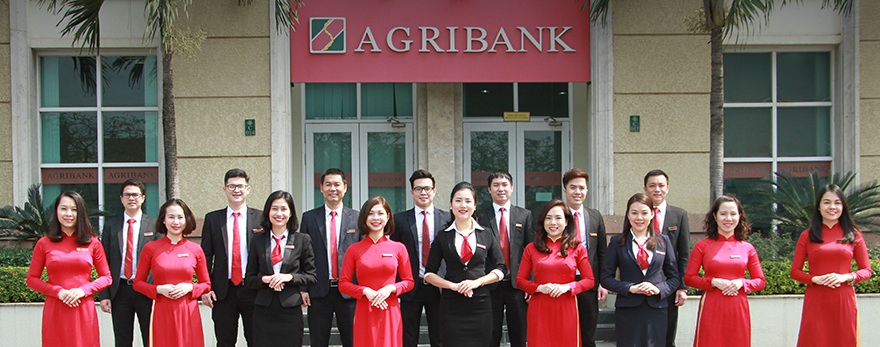 Bộ câu hỏi ôn thi Công nghệ thông tin Agribank