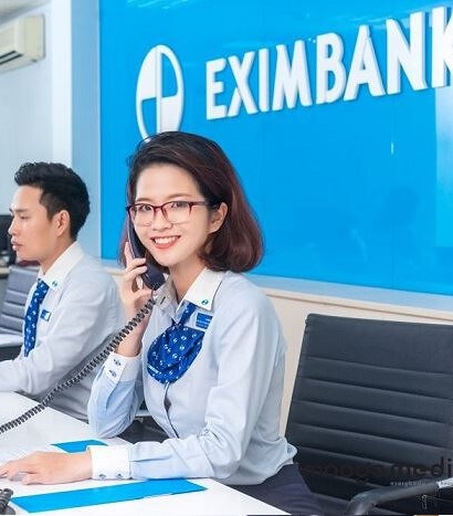 Tổng hợp đề thi Giao dịch viên Eximbank các năm