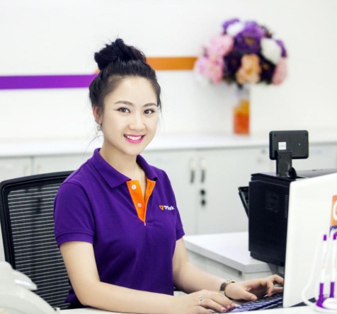 Đề CV Tập sự khách hàng cá nhân TPBank (NH Tiên Phong)