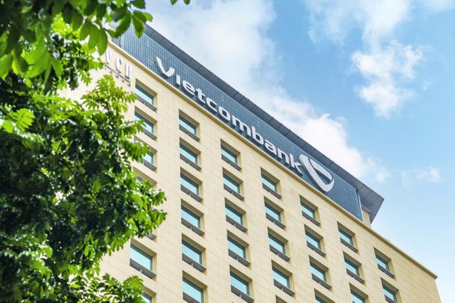 Kinh nghiệm thi tuyển Vietcombank 2026: Cấu trúc vòng thi, phỏng vấn và cách chuẩn bị để tăng tỷ lệ đỗ